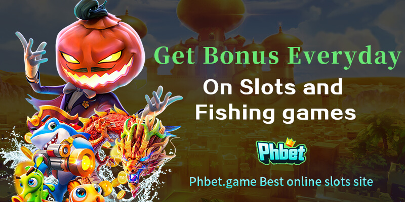 phbet bet app